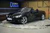 BMW 428 428i ocasion
