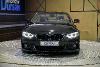 BMW 428 428i ocasion