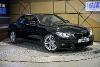 BMW 428 428i ocasion