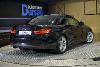 BMW 428 428i ocasion