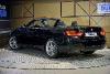 BMW 428 428i ocasion