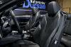 BMW 428 428i ocasion