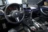 BMW 428 428i ocasion
