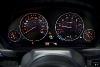 BMW 428 428i ocasion