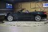 BMW 428 428i ocasion