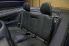 BMW 428 428i ocasion
