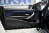 BMW 428 428i ocasion