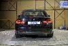 BMW 428 428i ocasion