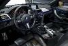 BMW 428 428i ocasion
