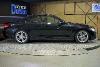 BMW 428 428i ocasion