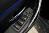 BMW 428 428i ocasion