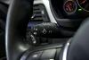 BMW 428 428i ocasion