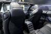 BMW 428 428i ocasion