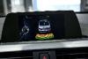 BMW 428 428i ocasion