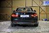 BMW 428 428i ocasion