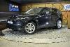 Land Rover Range Rover Velar 2.0d Se 4wd Aut. 180 ocasion