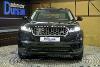 Land Rover Range Rover Velar 2.0d Se 4wd Aut. 180 ocasion
