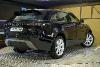 Land Rover Range Rover Velar 2.0d Se 4wd Aut. 180 ocasion