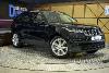 Land Rover Range Rover Velar 2.0d Se 4wd Aut. 180 ocasion