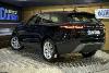 Land Rover Range Rover Velar 2.0d Se 4wd Aut. 180 ocasion