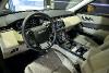 Land Rover Range Rover Velar 2.0d Se 4wd Aut. 180 ocasion