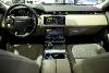 Land Rover Range Rover Velar 2.0d Se 4wd Aut. 180 ocasion