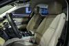 Land Rover Range Rover Velar 2.0d Se 4wd Aut. 180 ocasion