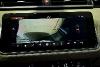 Land Rover Range Rover Velar 2.0d Se 4wd Aut. 180 ocasion