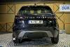Land Rover Range Rover Velar 2.0d Se 4wd Aut. 180 ocasion