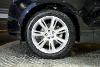 Land Rover Range Rover Velar 2.0d Se 4wd Aut. 180 ocasion