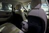 Land Rover Range Rover Velar 2.0d Se 4wd Aut. 180 ocasion