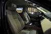 Land Rover Range Rover Velar 2.0d Se 4wd Aut. 180 ocasion