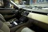 Land Rover Range Rover Velar 2.0d Se 4wd Aut. 180 ocasion