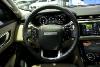 Land Rover Range Rover Velar 2.0d Se 4wd Aut. 180 ocasion