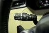 Land Rover Range Rover Velar 2.0d Se 4wd Aut. 180 ocasion