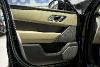 Land Rover Range Rover Velar 2.0d Se 4wd Aut. 180 ocasion