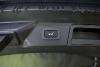 Land Rover Range Rover Velar 2.0d Se 4wd Aut. 180 ocasion