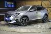 Peugeot 2008 1.5bluehdi Su0026s Allure 100 ocasion