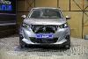 Peugeot 2008 1.5bluehdi Su0026s Allure 100 ocasion
