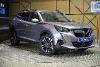 Peugeot 2008 1.5bluehdi Su0026s Allure 100 ocasion
