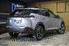 Peugeot 2008 1.5bluehdi Su0026s Allure 100 ocasion
