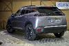 Peugeot 2008 1.5bluehdi Su0026s Allure 100 ocasion