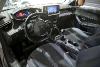 Peugeot 2008 1.5bluehdi Su0026s Allure 100 ocasion
