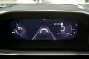 Peugeot 2008 1.5bluehdi Su0026s Allure 100 ocasion