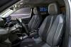 Peugeot 2008 1.5bluehdi Su0026s Allure 100 ocasion