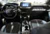 Peugeot 2008 1.5bluehdi Su0026s Allure 100 ocasion
