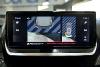 Peugeot 2008 1.5bluehdi Su0026s Allure 100 ocasion
