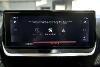 Peugeot 2008 1.5bluehdi Su0026s Allure 100 ocasion