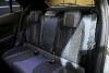 Peugeot 2008 1.5bluehdi Su0026s Allure 100 ocasion