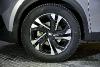 Peugeot 2008 1.5bluehdi Su0026s Allure 100 ocasion